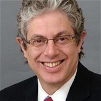 Dr. Jay S Kugler, MD