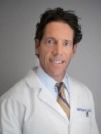 Matthew Harold Katz, MD