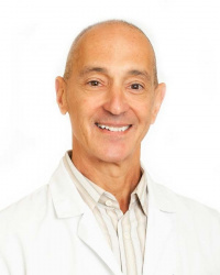 Jorge L Alvarez, MD